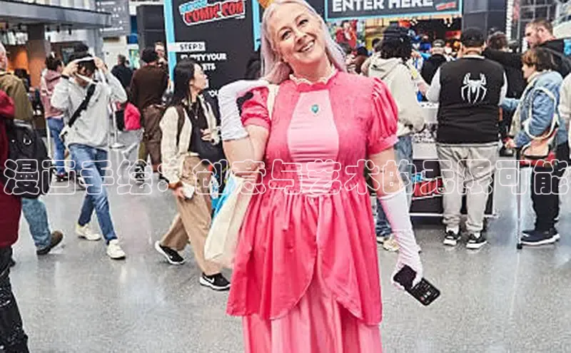 女神漫画下拉式免费观看